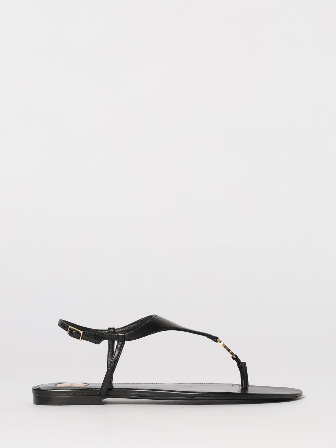 SAINT LAURENT 36 woman