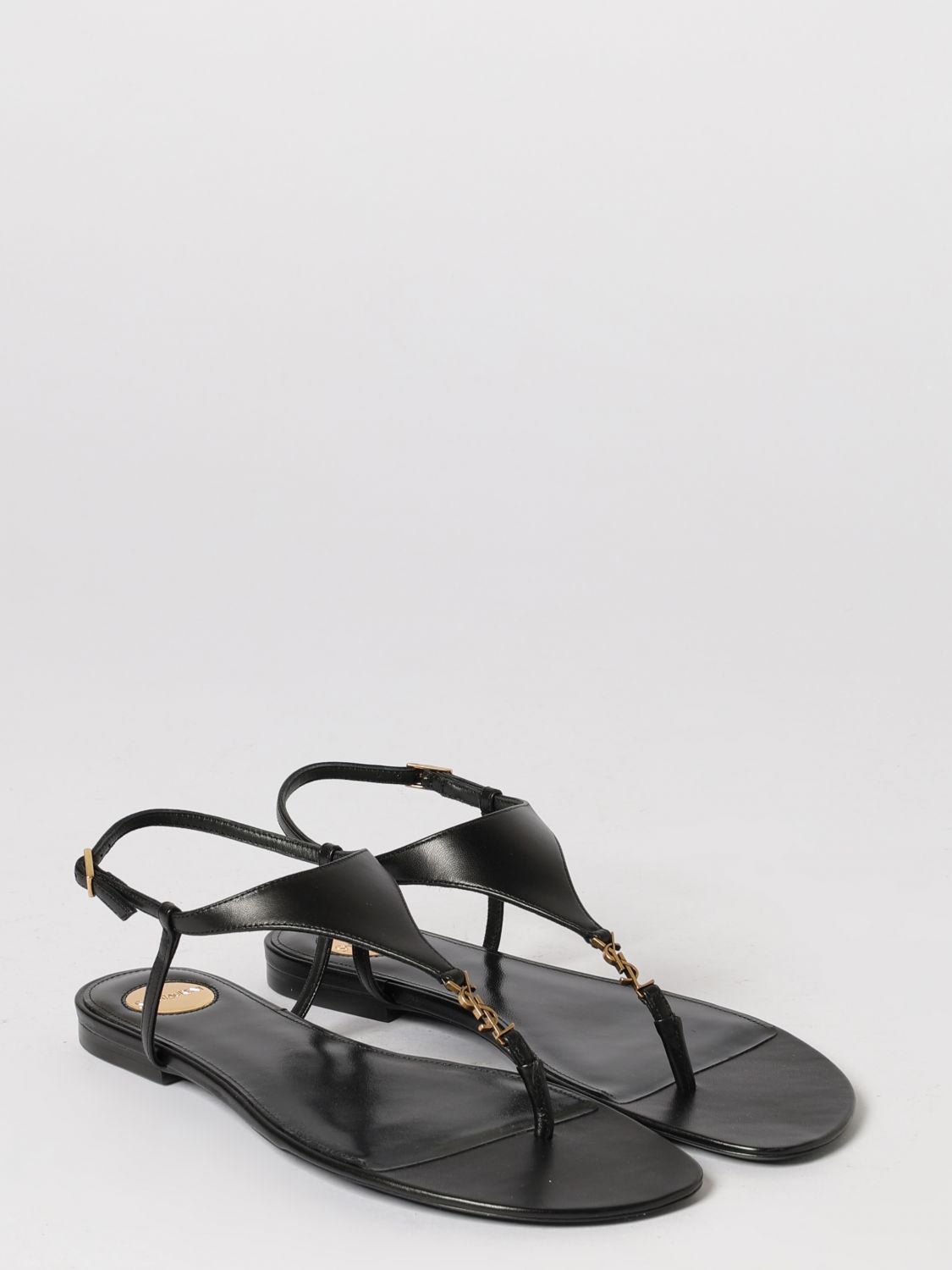 SAINT LAURENT 36 woman