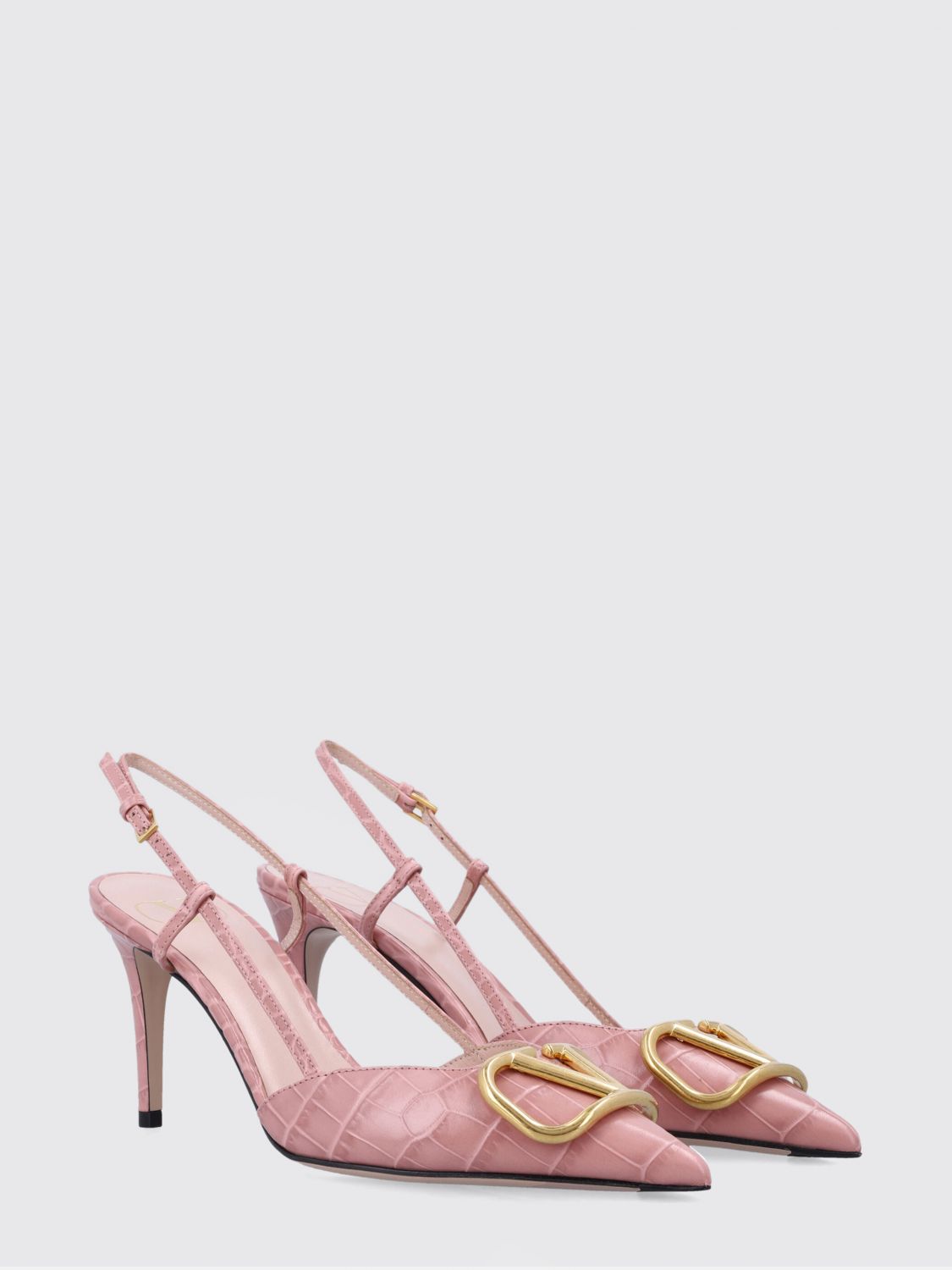 VALENTINO GARAVANI 37 woman