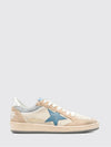 woman's sneakers