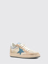 woman's sneakers