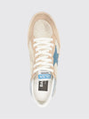 woman's sneakers