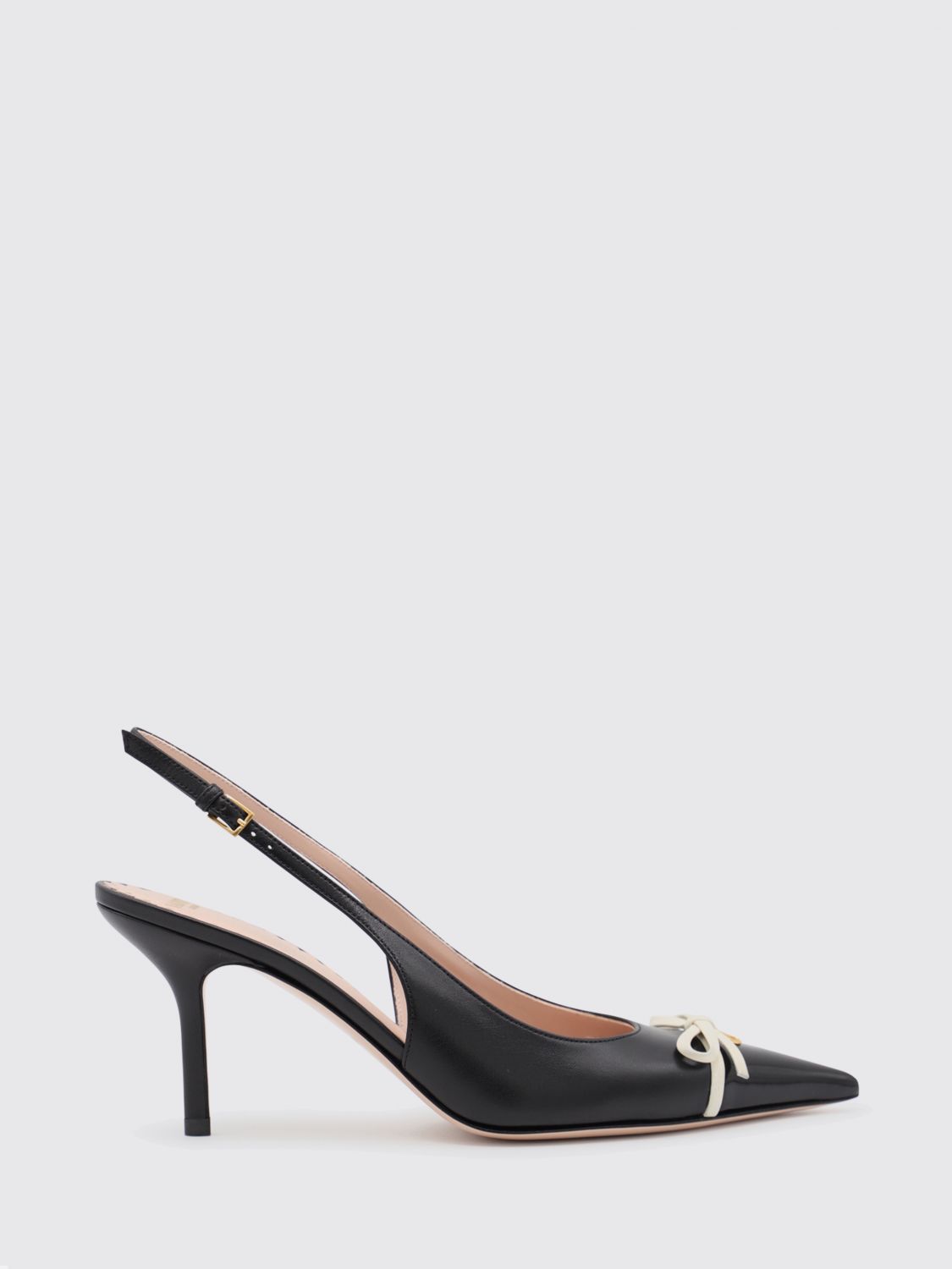 VALENTINO GARAVANI 35 woman
