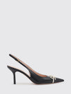 woman's pump