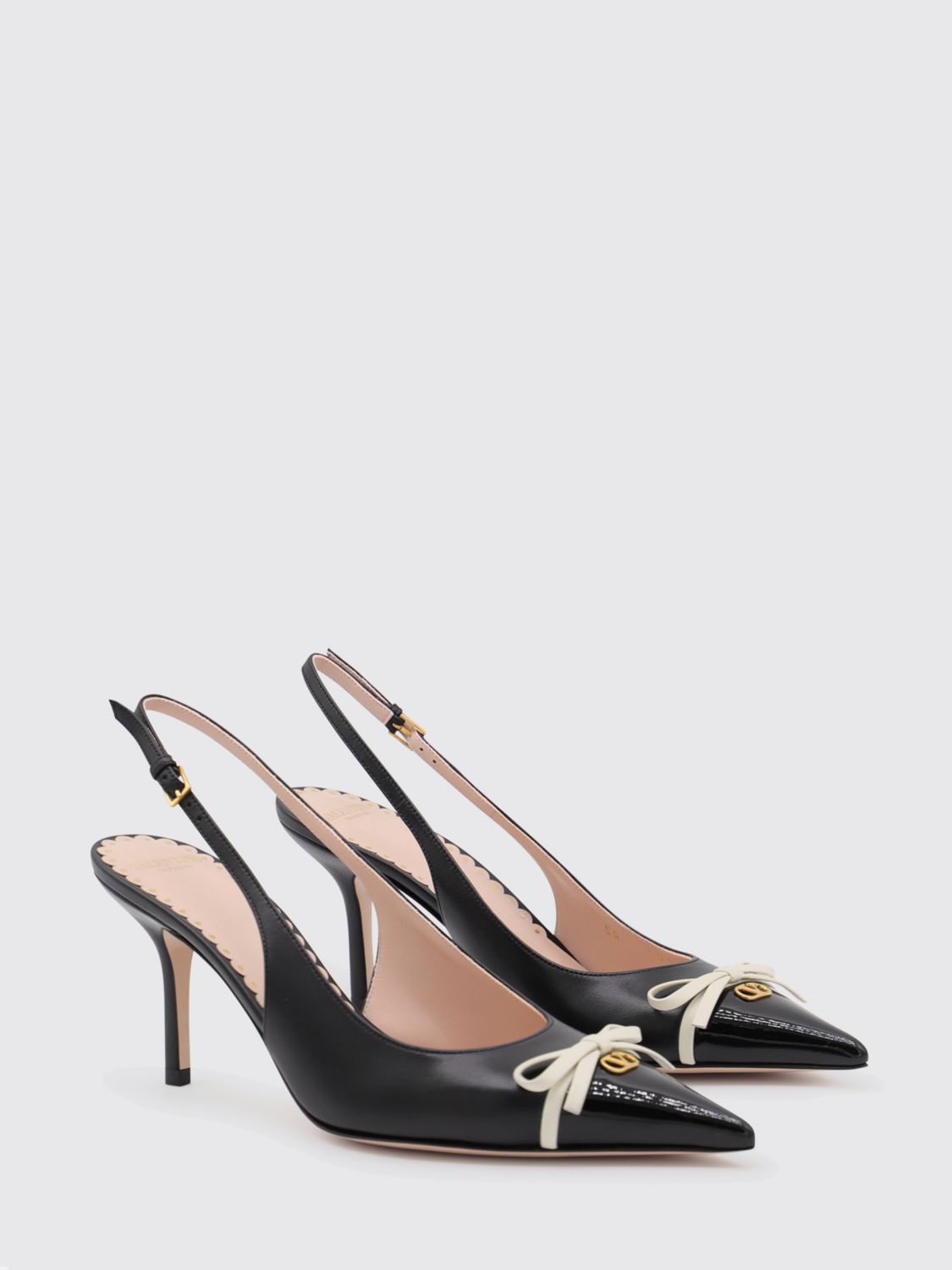 VALENTINO GARAVANI 35 woman