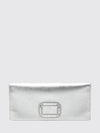 woman's clutch