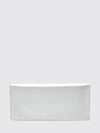 woman's clutch