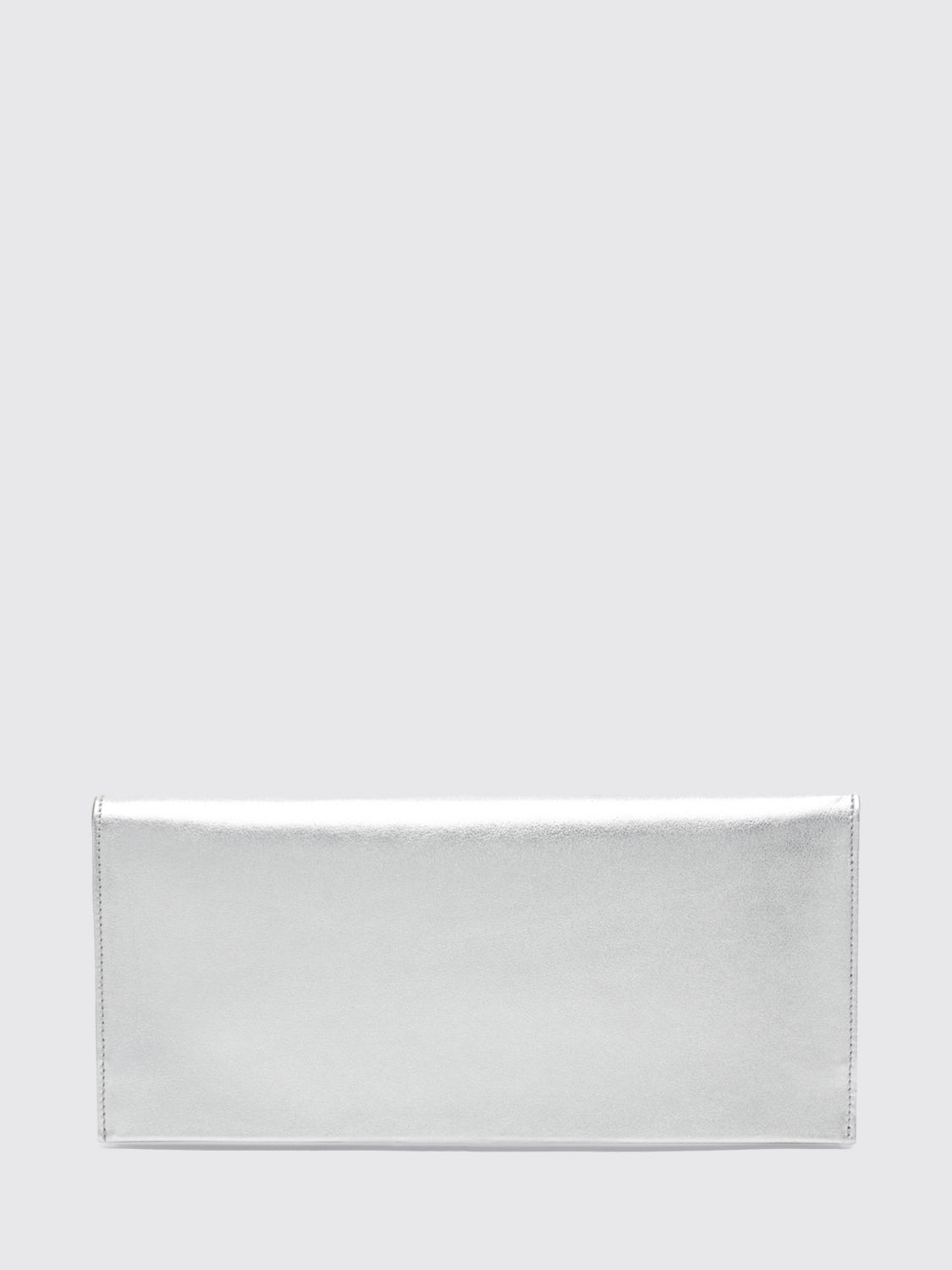 woman's clutch