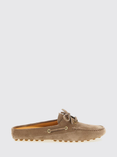 womans shoes