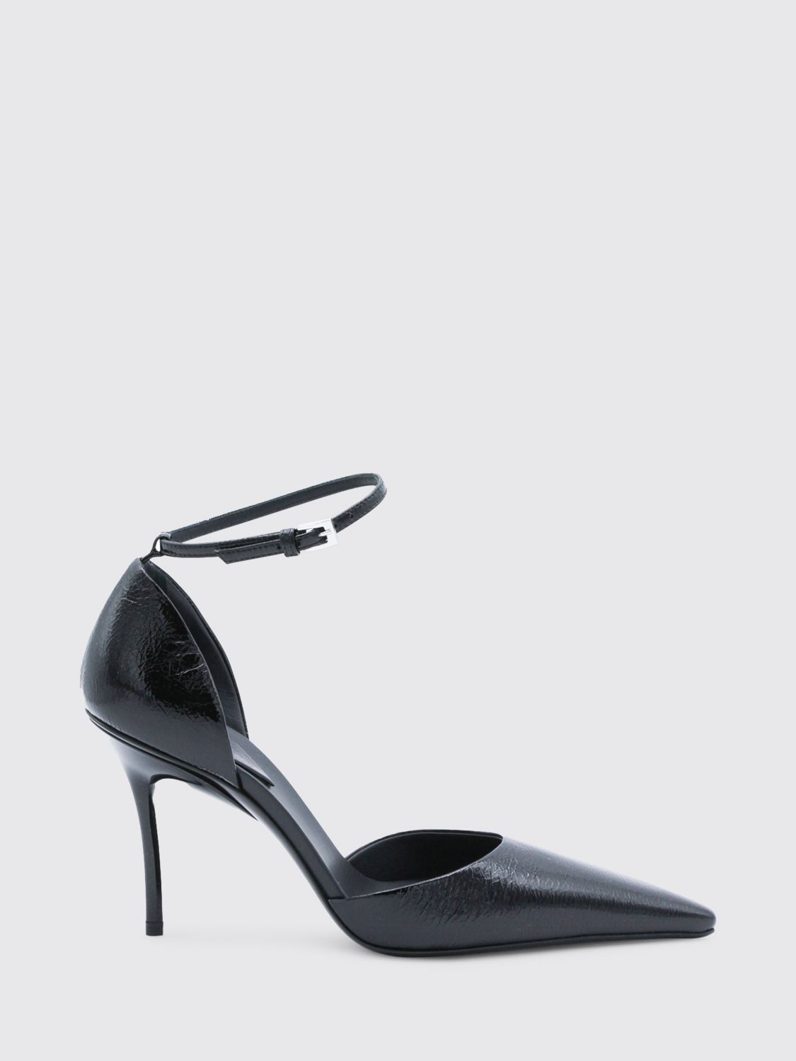 ALAÏA 36 woman
