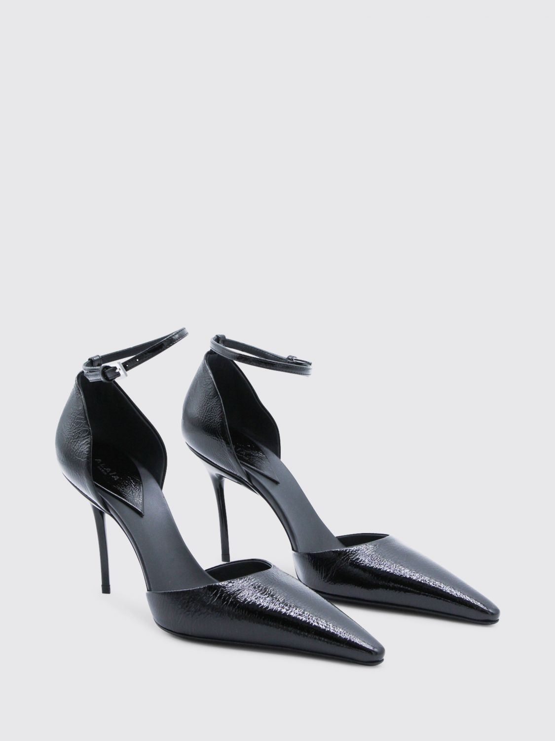 ALAÏA 36 woman