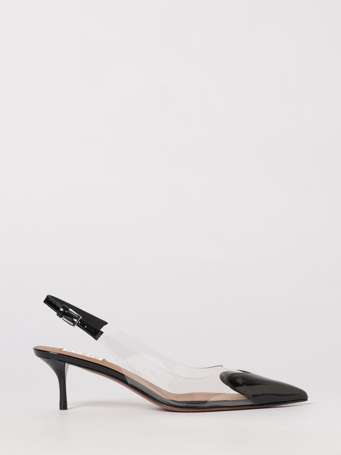 ALAÏA 36 woman