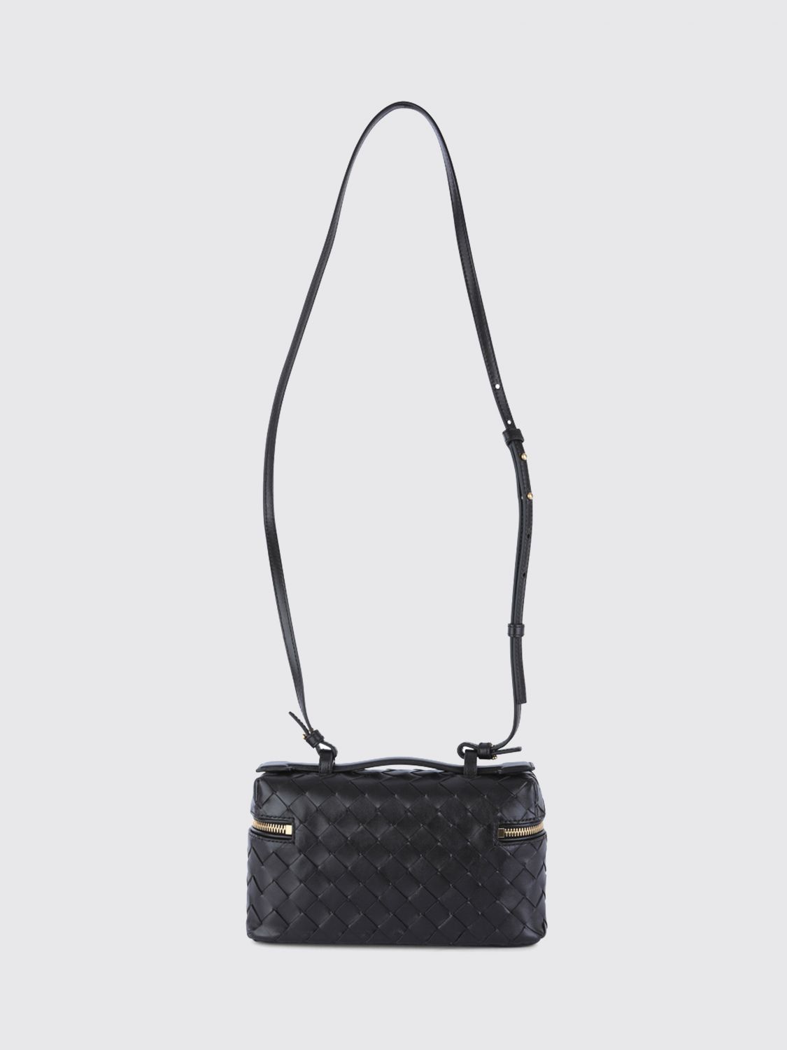 BOTTEGA VENETA OS woman