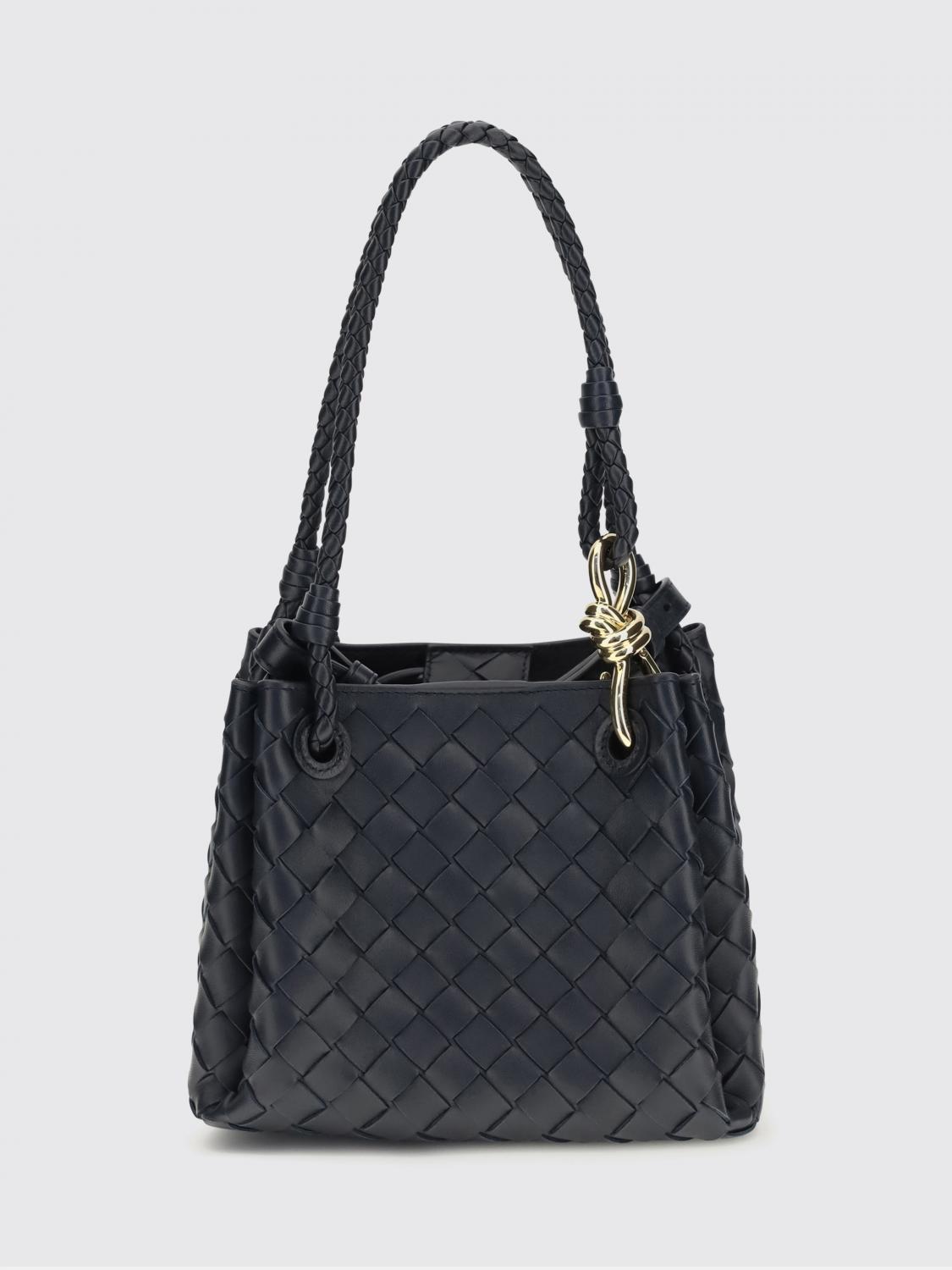 BOTTEGA VENETA OS woman
