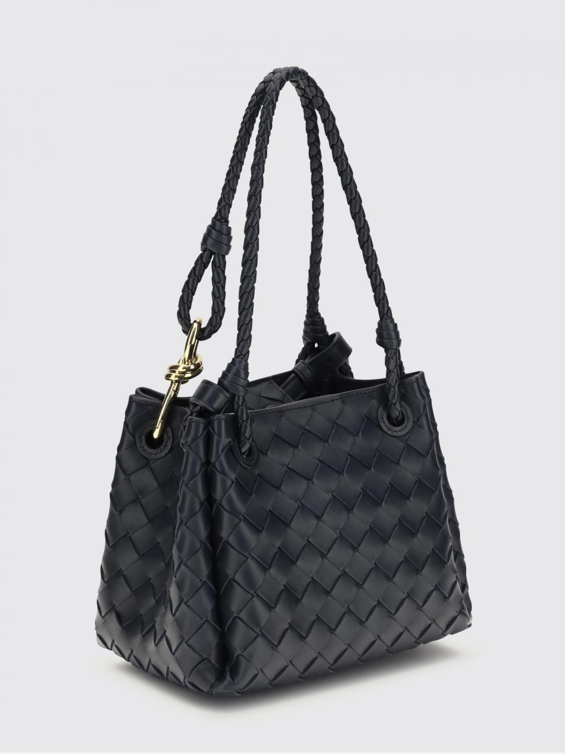 BOTTEGA VENETA OS woman