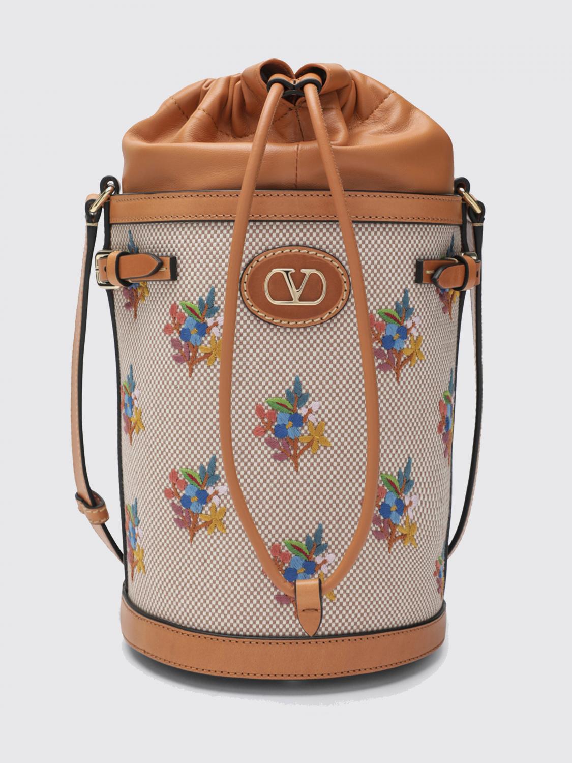 VALENTINO GARAVANI OS woman