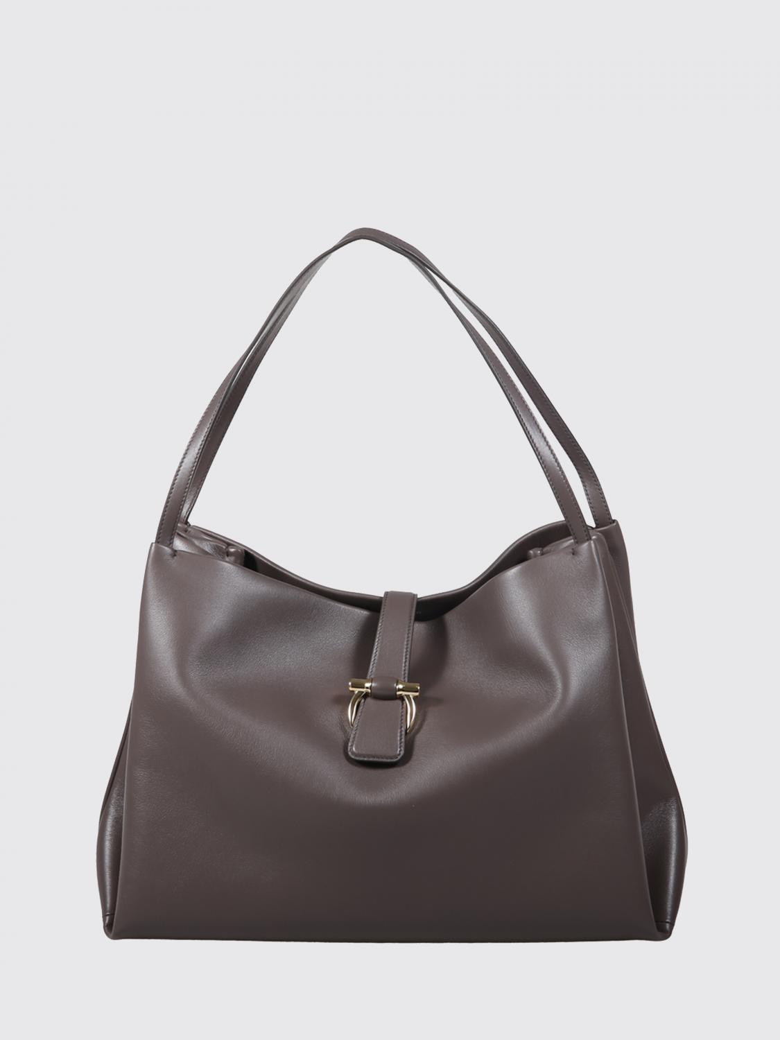FERRAGAMO OS woman