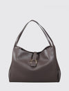 woman's shoulder bag