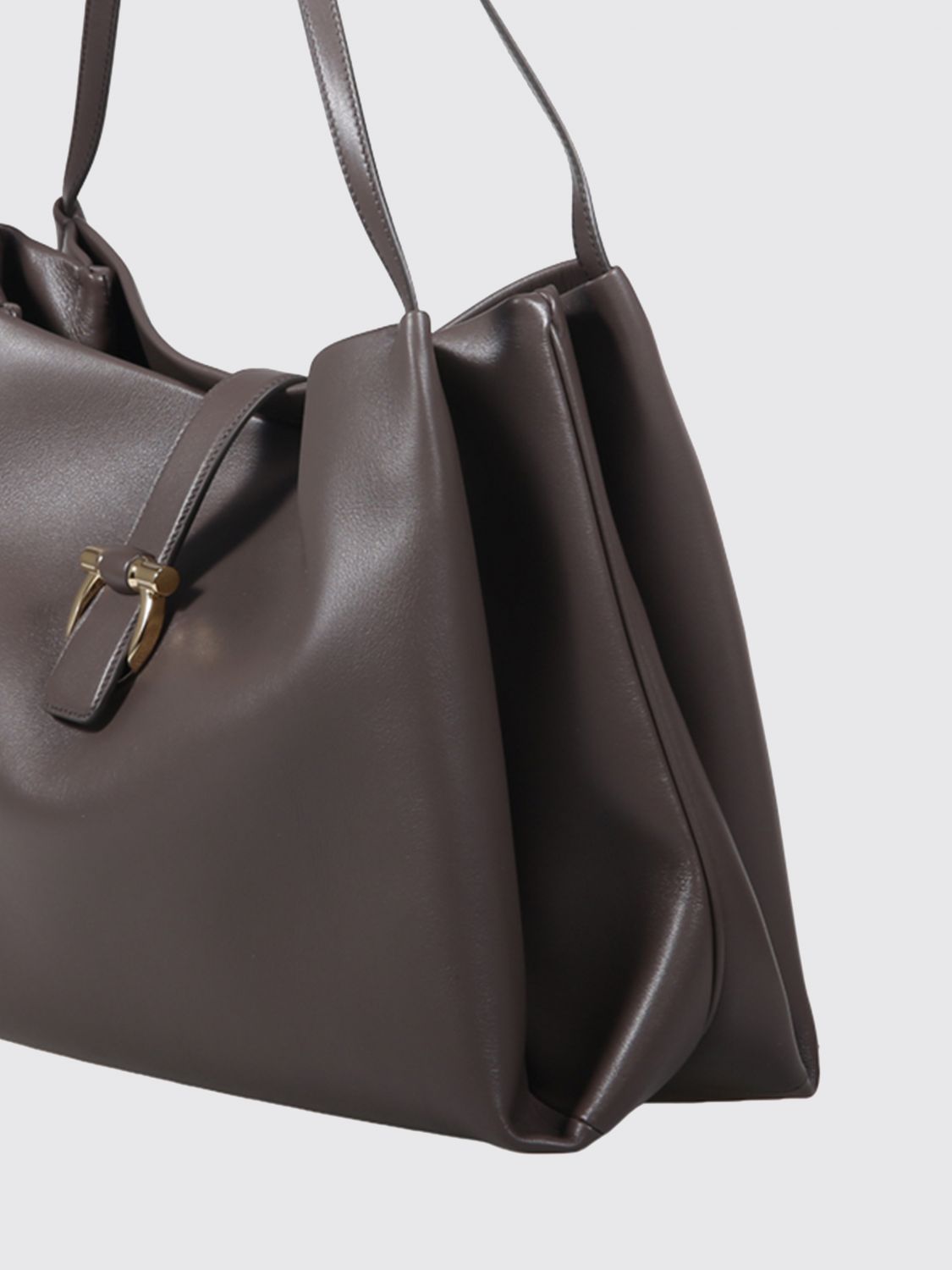FERRAGAMO OS woman