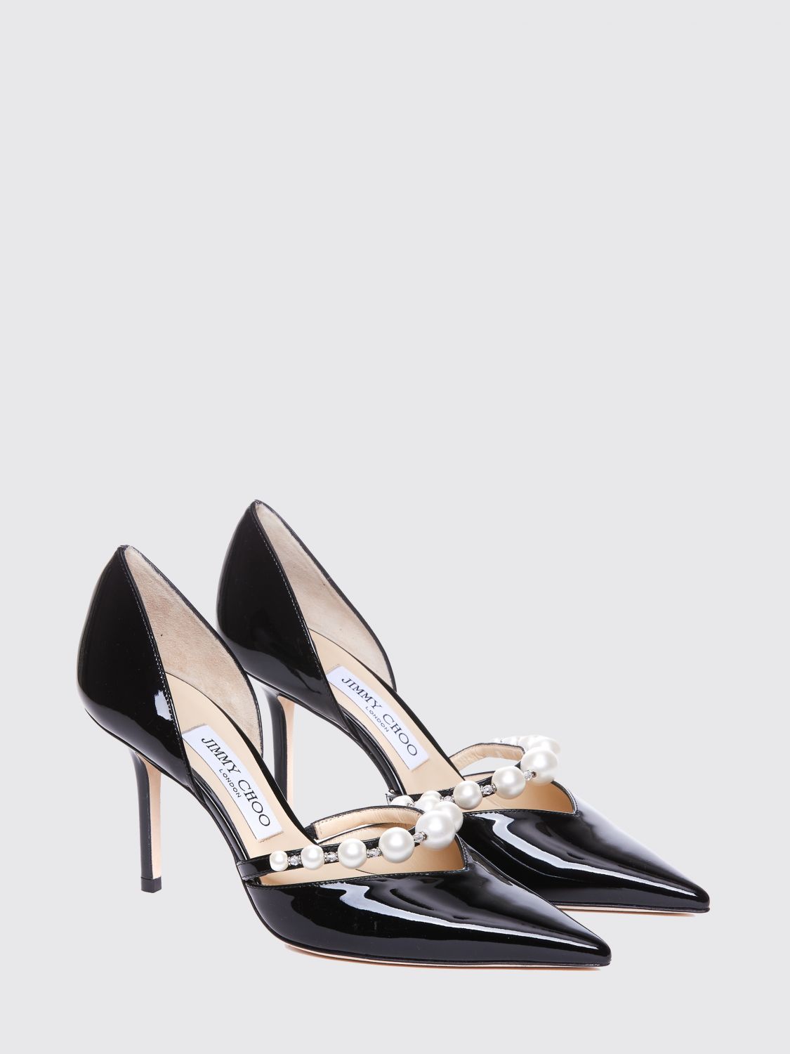 JIMMY CHOO 36 woman