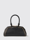 woman's mini bag