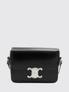 woman's crossbody bag