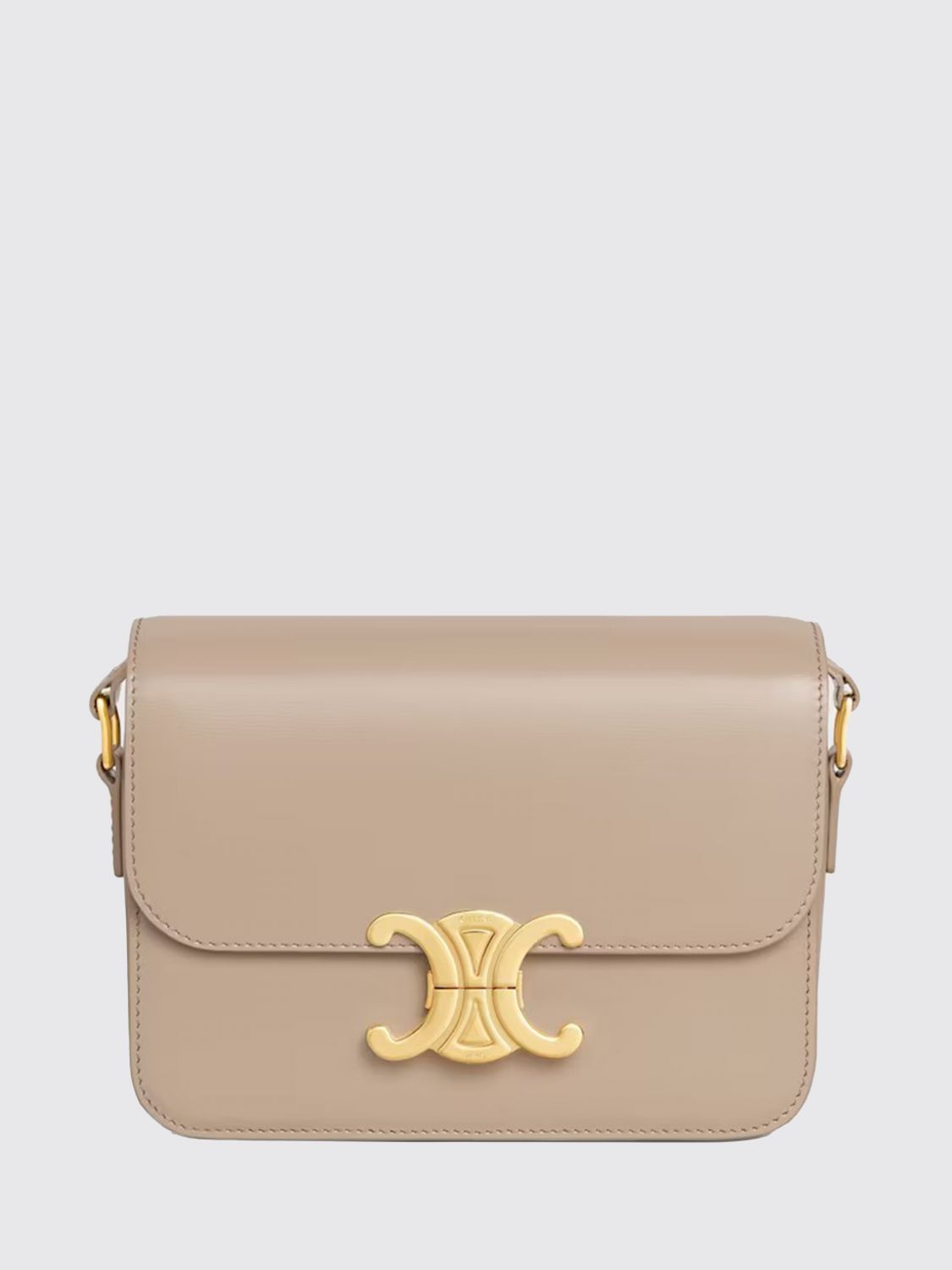 CELINE OS woman