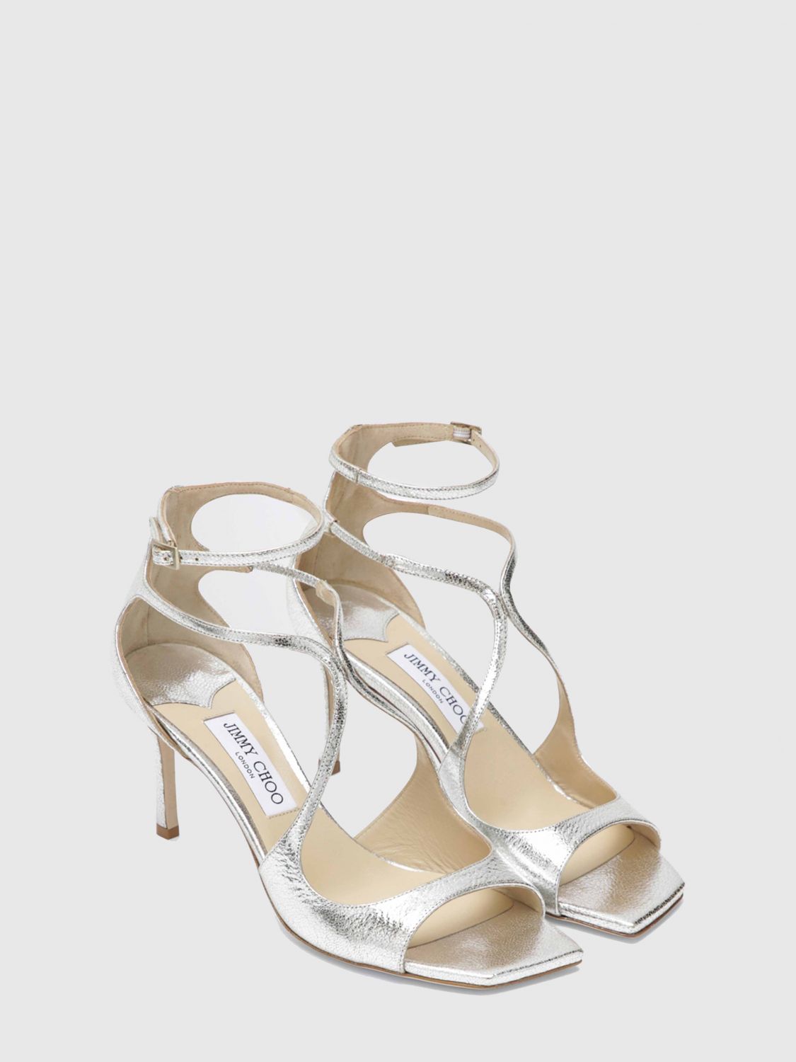 JIMMY CHOO 36 woman