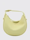 teen lulu shoulder bag