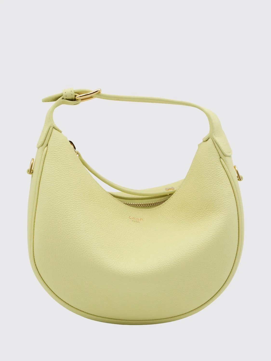 teen lulu shoulder bag