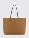 woman's tote bag