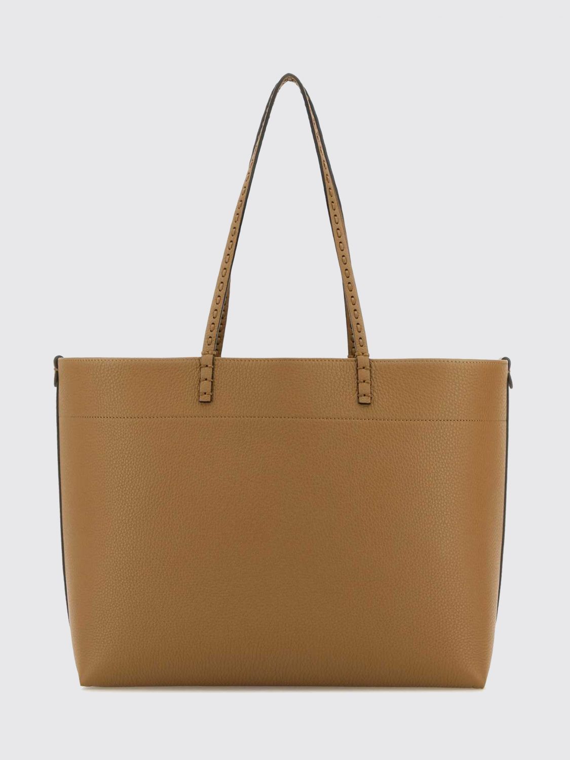 FENDI OS woman