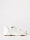 woman's sneakers