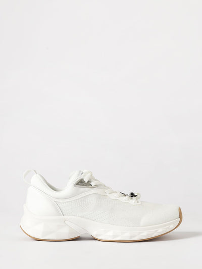 womans sneakers