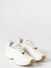 woman's sneakers