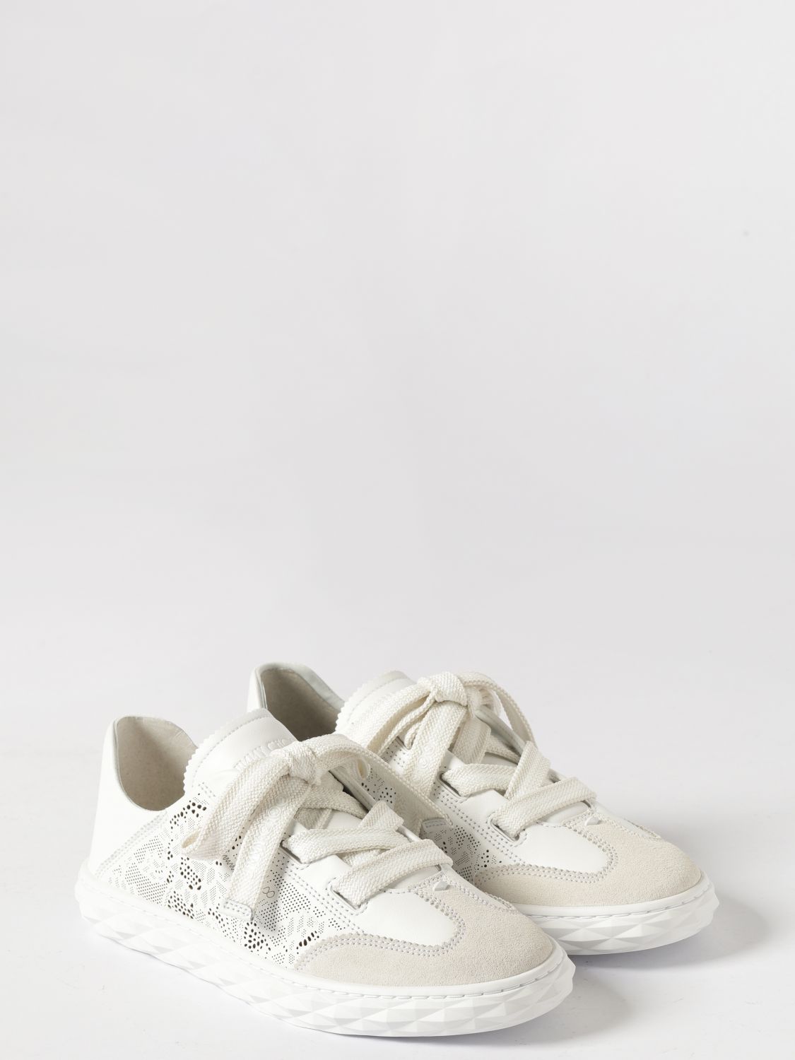 woman's sneakers