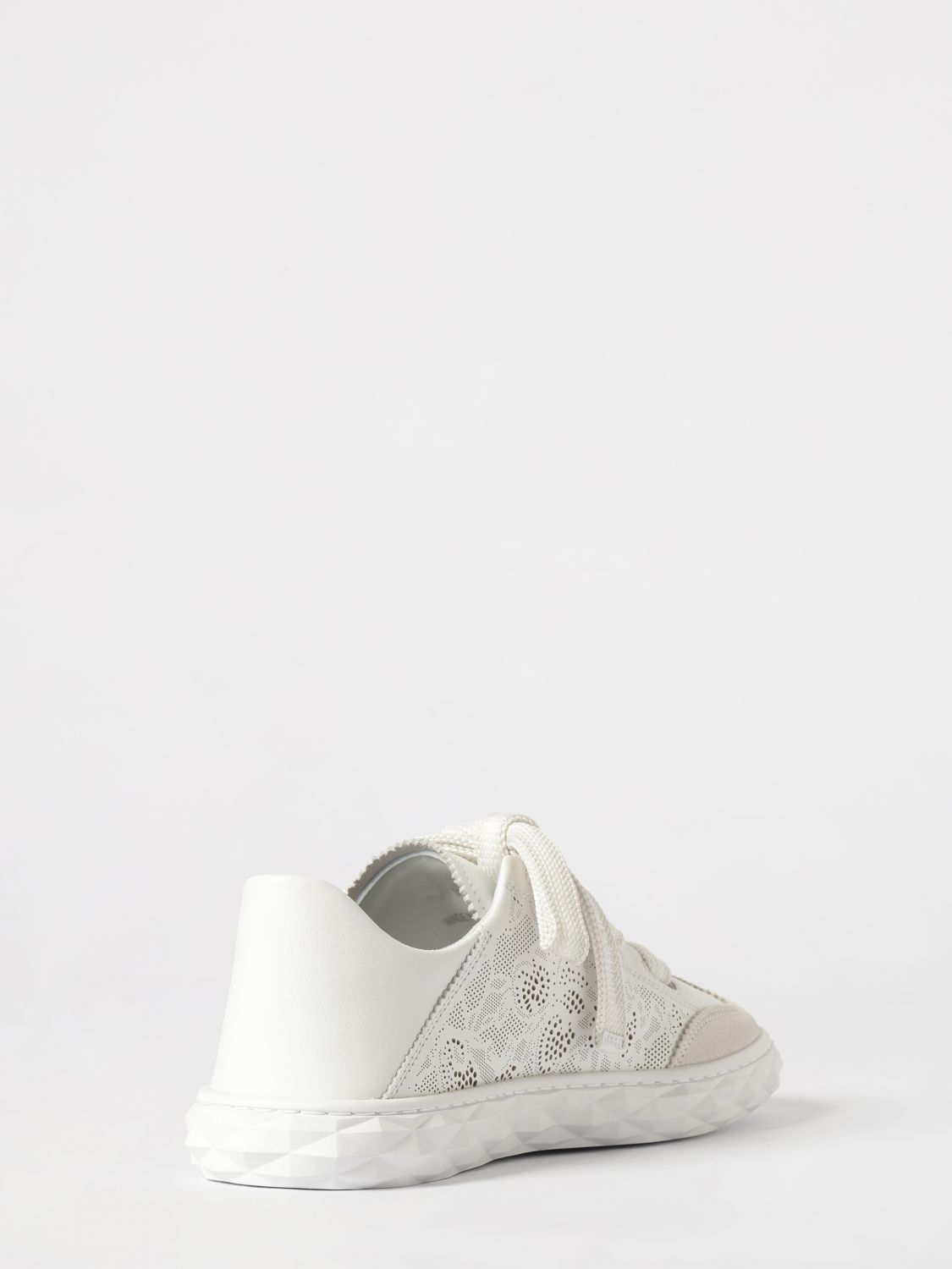 woman's sneakers
