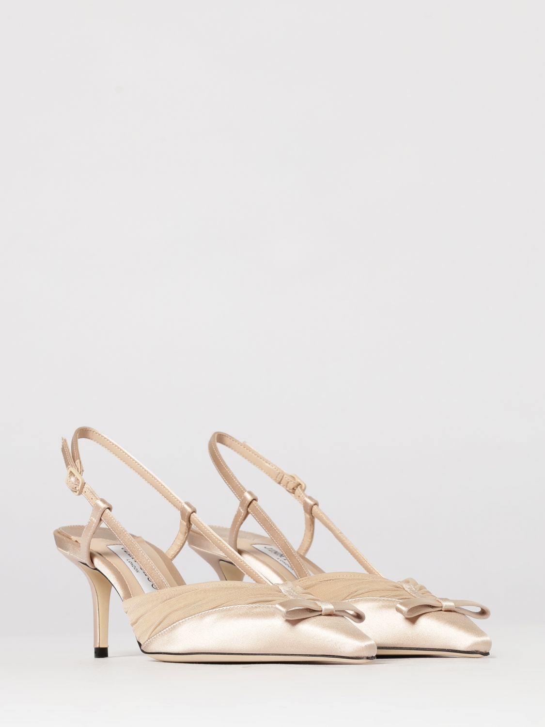 JIMMY CHOO 36 woman