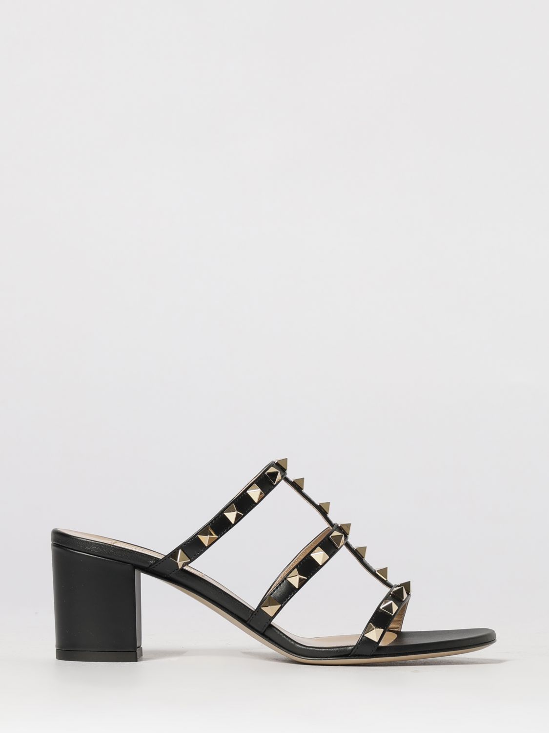 VALENTINO GARAVANI 36 woman