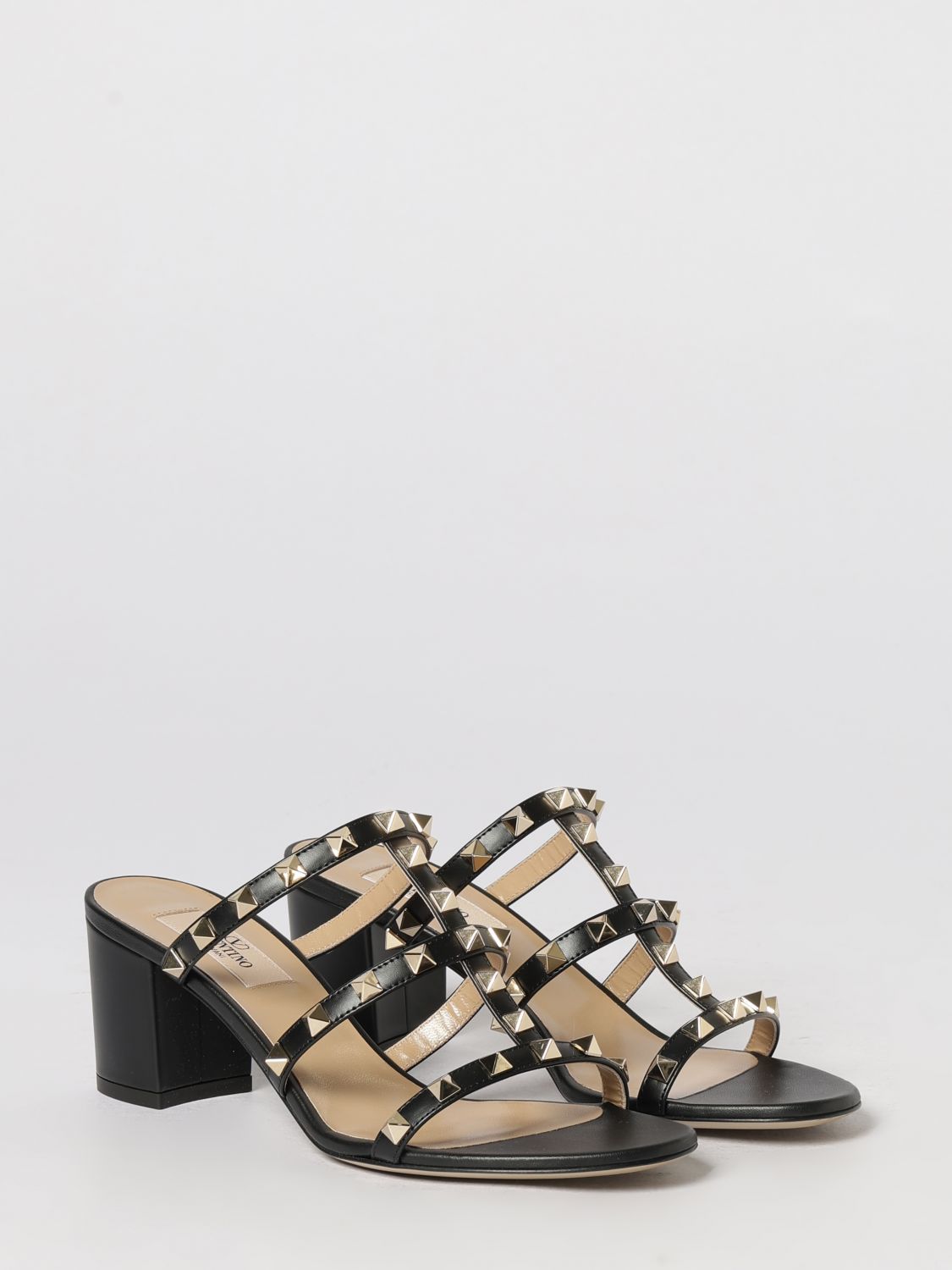 VALENTINO GARAVANI 36 woman