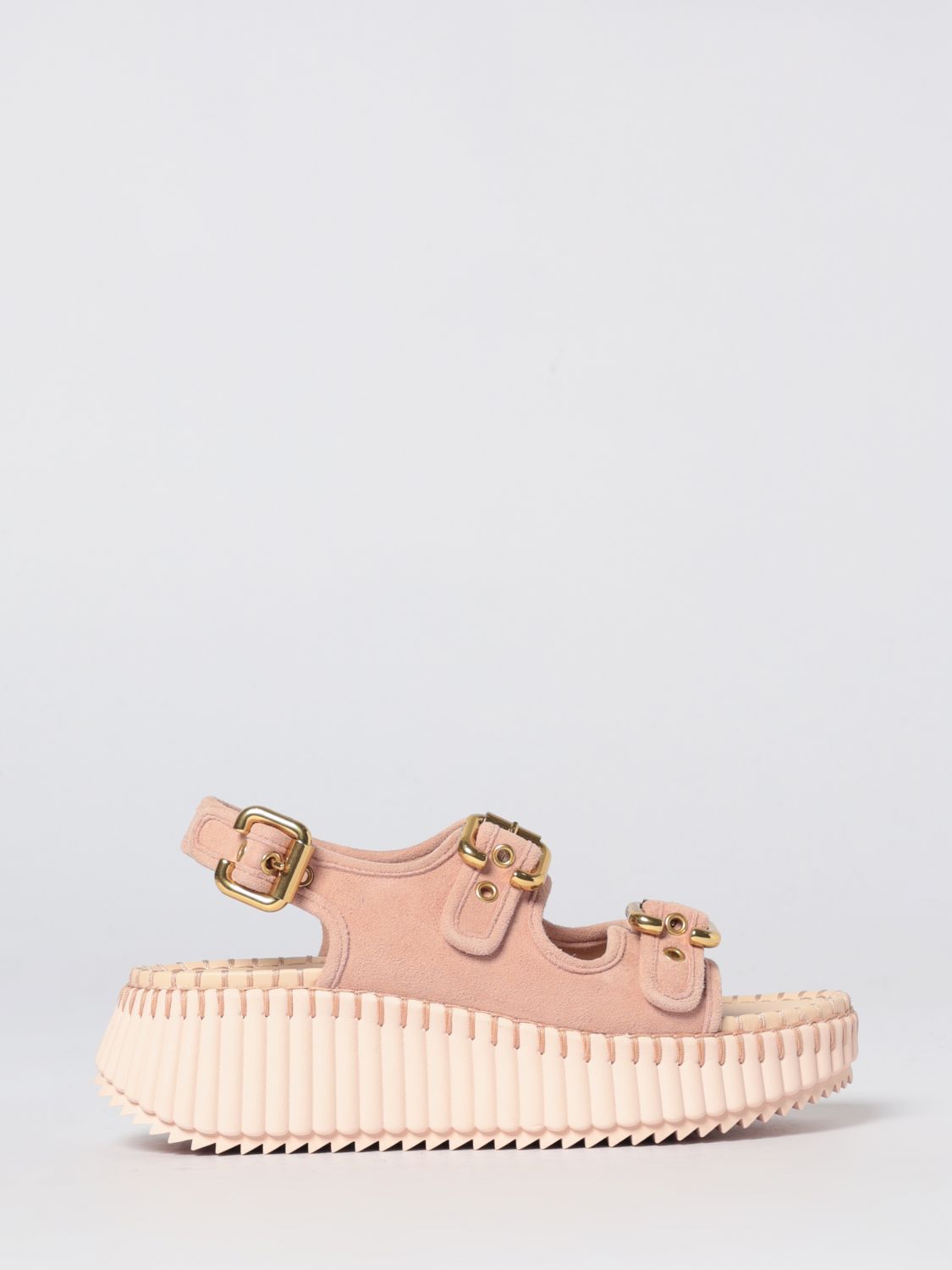 CHLOÉ 36 woman