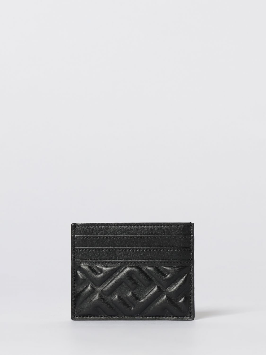 FENDI OS woman