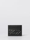 woman's wallet