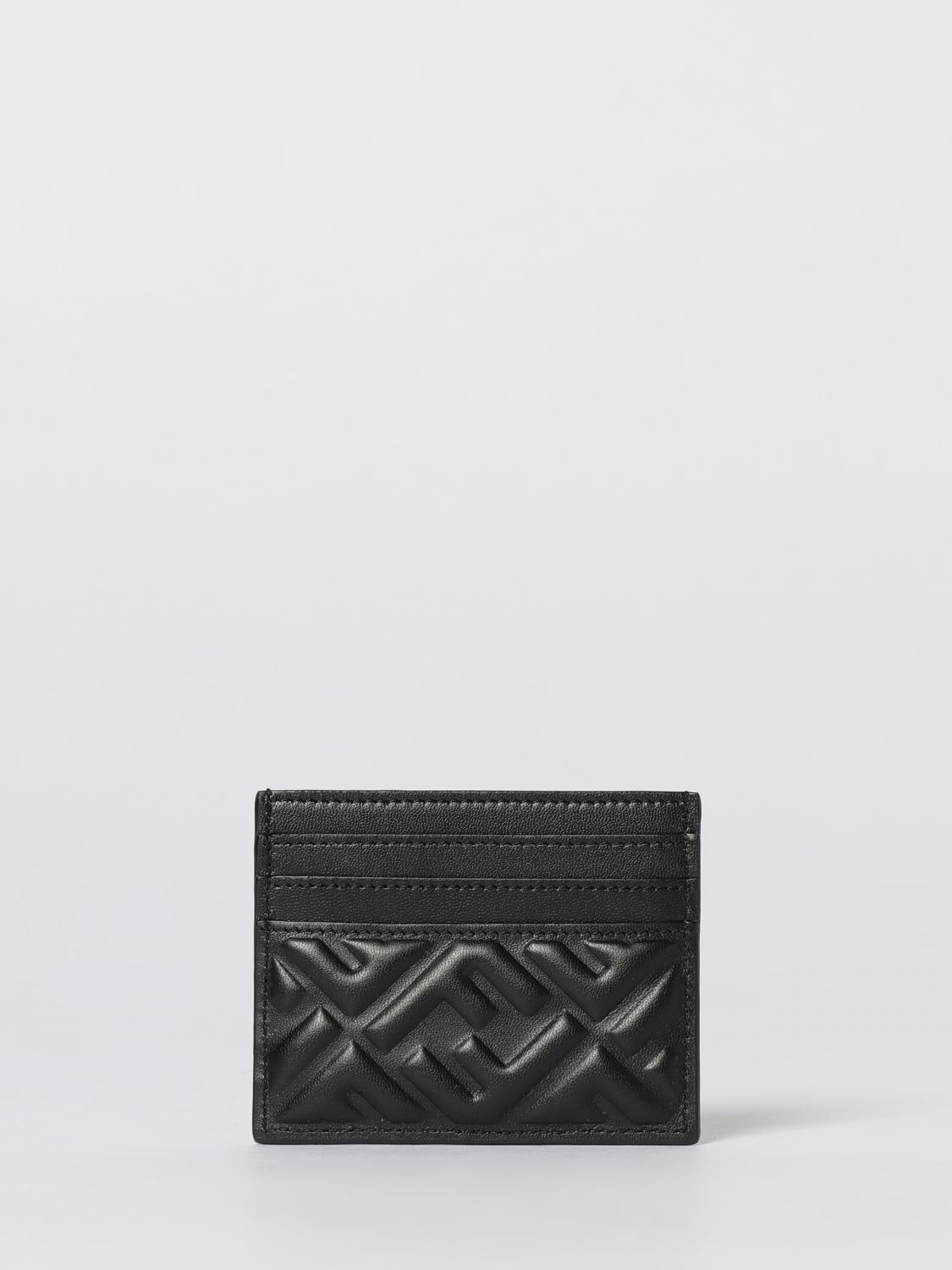 FENDI OS woman