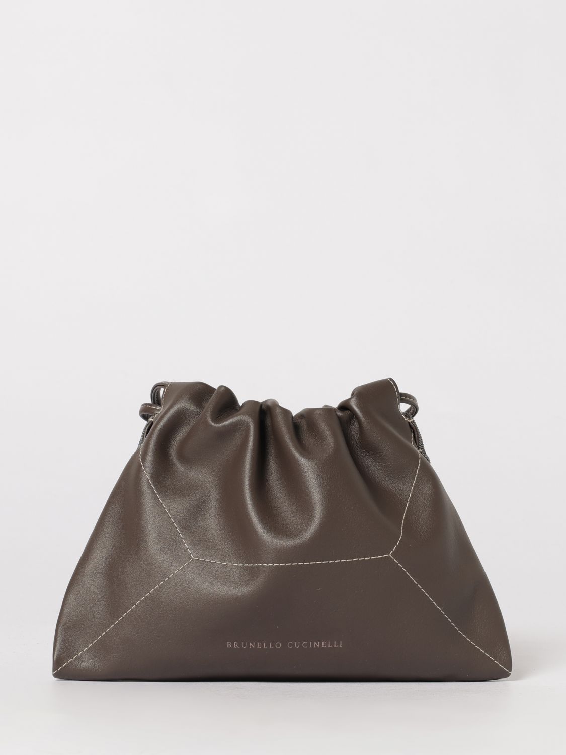 BRUNELLO CUCINELLI OS woman