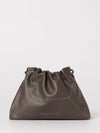 woman's crossbody bag