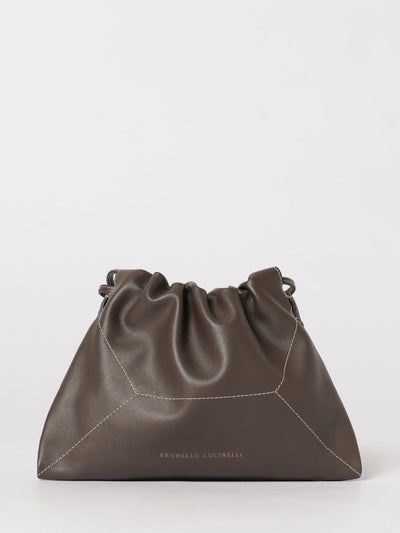 womans crossbody bag