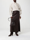 woman's crossbody bag