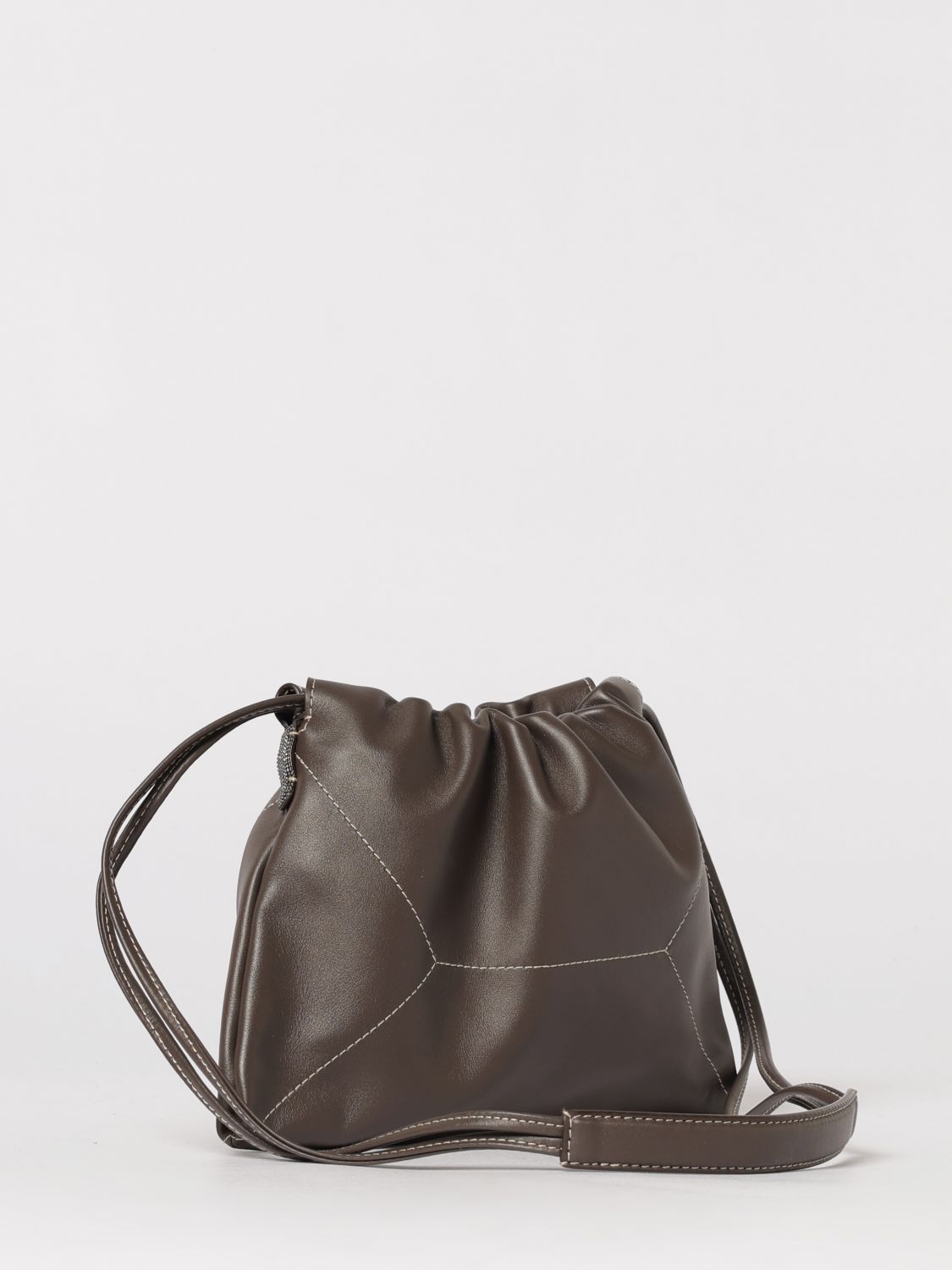 woman's crossbody bag
