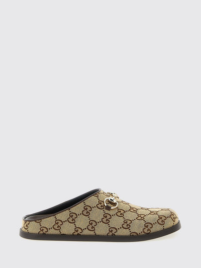 womans shoes